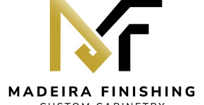 Madeira Finishing