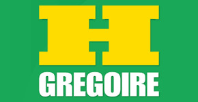 HGregoire
