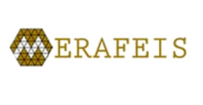 Merafeis