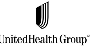 United Health Group
