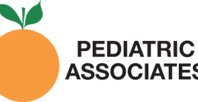 Pediatric Associates