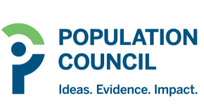 Population Council