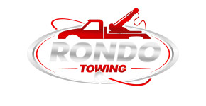 Rondo Towing