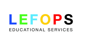 LEFOPS