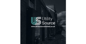 Utility Source