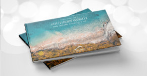 Tonga Tourism Authority