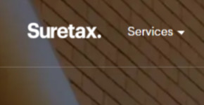 SureTax