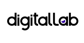 DigitalLab