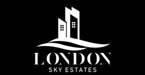 London Sky Estates