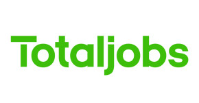 Total Jobs