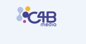 C4B Media