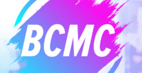 BCMC