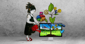 Executive Digital