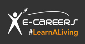 E-Careers