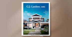 G.J. Gardner Homes