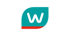 Watsons