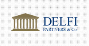 Delfi Partners