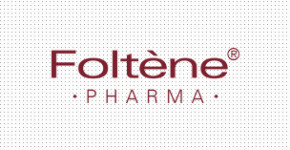 Foltène