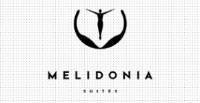 Melidonia Suites
