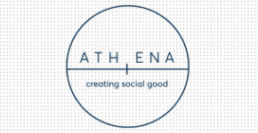 Athena Organization