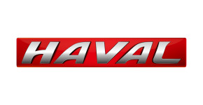 Haval