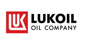 LUKOIL