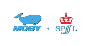 MOBY SPL