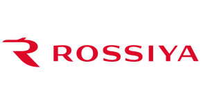 Rossiya Airlines