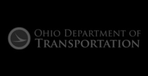 Ohio Department of Transportation