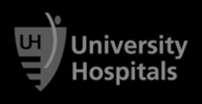 University Hospitals