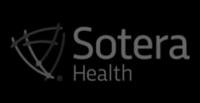 Sotera Health
