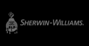 Sherwin Williams