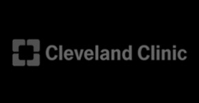 Cleveland Clinic