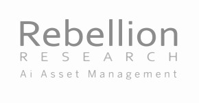 Rebellion Research