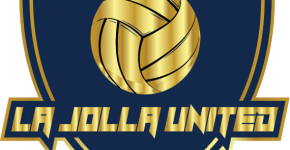 La Jolla United WPC