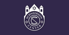 Schneerson Center San Francisco