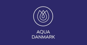 Aqua Danmark