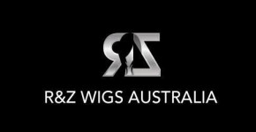 R&Z Wigs Australia