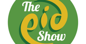 The Annual Islamic Eidshow Australia