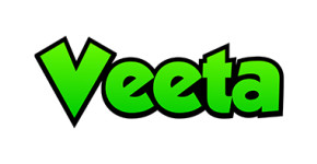 Veeta Waves