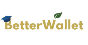 BetterWallet