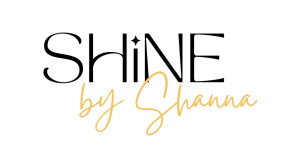 Shine by Shanna