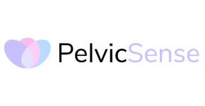 Pelvic Sense