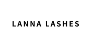 Lanna Lashes