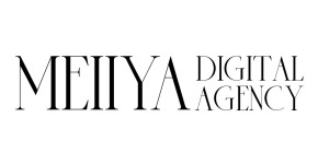 Meiya Digital Agency