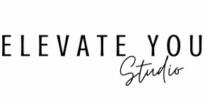 Elevate You Studio
