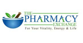 The Pharmacy Exchange