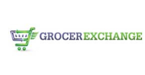The Grocer Exchange