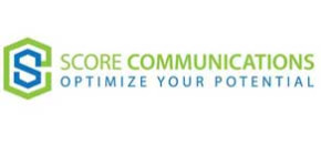 Score Communications