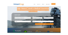 Hotspotcover